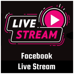 Goddess Of Bling Live Goddess Of Bling Live