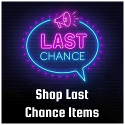 Goddess Of Bling Last Chance Items Goddess Of Bling Last Chance Items